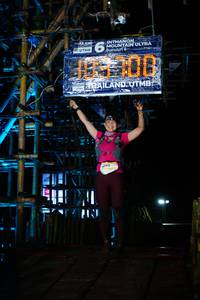 BIB: 
                            <button type="button" onclick="openModal(13459602)" class="btn btn-primary btn-sm float-right btn-popup" data-toggle="modal" data-target=".modal-high-quality">
                        <i class="fas fa-shopping-cart"></i> Add to Cart
                    </button>
                                            <button type="button" onclick="isThisMe(13459602, true)" class="btn btn-success btn-sm float-right btn-popup btn-isme hidden" data-toggle="tooltip" data-placement="bottom" title="นี่คือรูปของคุณใช่ไหม คลิกที่นี่เพื่อเอาเข้าอัลบั้ม">
                        <i class="fas fa-plus"></i> Add to album
                    </button>
                    <button type="button" onclick="isThisMe(13459602, false)" class="btn btn-warning btn-sm float-right btn-popup btn-isnotme hidden">
                        <i class="fas fa-ban"></i> Remove from album
                    </button>