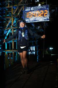 BIB: 
                            <button type="button" onclick="openModal(13460160)" class="btn btn-primary btn-sm float-right btn-popup" data-toggle="modal" data-target=".modal-high-quality">
                        <i class="fas fa-shopping-cart"></i> Add to Cart
                    </button>
                                            <button type="button" onclick="isThisMe(13460160, true)" class="btn btn-success btn-sm float-right btn-popup btn-isme hidden" data-toggle="tooltip" data-placement="bottom" title="นี่คือรูปของคุณใช่ไหม คลิกที่นี่เพื่อเอาเข้าอัลบั้ม">
                        <i class="fas fa-plus"></i> Add to album
                    </button>
                    <button type="button" onclick="isThisMe(13460160, false)" class="btn btn-warning btn-sm float-right btn-popup btn-isnotme hidden">
                        <i class="fas fa-ban"></i> Remove from album
                    </button>