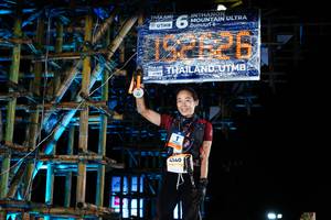 BIB: 4140
                            <button type="button" onclick="openModal(13460314)" class="btn btn-primary btn-sm float-right btn-popup" data-toggle="modal" data-target=".modal-high-quality">
                        <i class="fas fa-shopping-cart"></i> Add to Cart
                    </button>
                                            <button type="button" onclick="isThisMe(13460314, true)" class="btn btn-success btn-sm float-right btn-popup btn-isme hidden" data-toggle="tooltip" data-placement="bottom" title="นี่คือรูปของคุณใช่ไหม คลิกที่นี่เพื่อเอาเข้าอัลบั้ม">
                        <i class="fas fa-plus"></i> Add to album
                    </button>
                    <button type="button" onclick="isThisMe(13460314, false)" class="btn btn-warning btn-sm float-right btn-popup btn-isnotme hidden">
                        <i class="fas fa-ban"></i> Remove from album
                    </button>