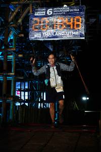 BIB: 
                            <button type="button" onclick="openModal(13459247)" class="btn btn-primary btn-sm float-right btn-popup" data-toggle="modal" data-target=".modal-high-quality">
                        <i class="fas fa-shopping-cart"></i> Add to Cart
                    </button>
                                            <button type="button" onclick="isThisMe(13459247, true)" class="btn btn-success btn-sm float-right btn-popup btn-isme hidden" data-toggle="tooltip" data-placement="bottom" title="นี่คือรูปของคุณใช่ไหม คลิกที่นี่เพื่อเอาเข้าอัลบั้ม">
                        <i class="fas fa-plus"></i> Add to album
                    </button>
                    <button type="button" onclick="isThisMe(13459247, false)" class="btn btn-warning btn-sm float-right btn-popup btn-isnotme hidden">
                        <i class="fas fa-ban"></i> Remove from album
                    </button>