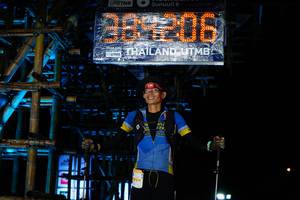 BIB: 
                            <button type="button" onclick="openModal(13458681)" class="btn btn-primary btn-sm float-right btn-popup" data-toggle="modal" data-target=".modal-high-quality">
                        <i class="fas fa-shopping-cart"></i> Add to Cart
                    </button>
                                            <button type="button" onclick="isThisMe(13458681, true)" class="btn btn-success btn-sm float-right btn-popup btn-isme hidden" data-toggle="tooltip" data-placement="bottom" title="นี่คือรูปของคุณใช่ไหม คลิกที่นี่เพื่อเอาเข้าอัลบั้ม">
                        <i class="fas fa-plus"></i> Add to album
                    </button>
                    <button type="button" onclick="isThisMe(13458681, false)" class="btn btn-warning btn-sm float-right btn-popup btn-isnotme hidden">
                        <i class="fas fa-ban"></i> Remove from album
                    </button>