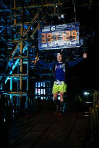 BIB: 
                            <button type="button" onclick="openModal(13458832)" class="btn btn-primary btn-sm float-right btn-popup" data-toggle="modal" data-target=".modal-high-quality">
                        <i class="fas fa-shopping-cart"></i> Add to Cart
                    </button>
                                            <button type="button" onclick="isThisMe(13458832, true)" class="btn btn-success btn-sm float-right btn-popup btn-isme hidden" data-toggle="tooltip" data-placement="bottom" title="นี่คือรูปของคุณใช่ไหม คลิกที่นี่เพื่อเอาเข้าอัลบั้ม">
                        <i class="fas fa-plus"></i> Add to album
                    </button>
                    <button type="button" onclick="isThisMe(13458832, false)" class="btn btn-warning btn-sm float-right btn-popup btn-isnotme hidden">
                        <i class="fas fa-ban"></i> Remove from album
                    </button>