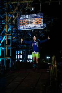 BIB: 
                            <button type="button" onclick="openModal(13458804)" class="btn btn-primary btn-sm float-right btn-popup" data-toggle="modal" data-target=".modal-high-quality">
                        <i class="fas fa-shopping-cart"></i> Add to Cart
                    </button>
                                            <button type="button" onclick="isThisMe(13458804, true)" class="btn btn-success btn-sm float-right btn-popup btn-isme hidden" data-toggle="tooltip" data-placement="bottom" title="นี่คือรูปของคุณใช่ไหม คลิกที่นี่เพื่อเอาเข้าอัลบั้ม">
                        <i class="fas fa-plus"></i> Add to album
                    </button>
                    <button type="button" onclick="isThisMe(13458804, false)" class="btn btn-warning btn-sm float-right btn-popup btn-isnotme hidden">
                        <i class="fas fa-ban"></i> Remove from album
                    </button>