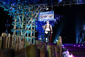 BIB: 
                            <button type="button" onclick="openModal(13460637)" class="btn btn-primary btn-sm float-right btn-popup" data-toggle="modal" data-target=".modal-high-quality">
                        <i class="fas fa-shopping-cart"></i> Add to Cart
                    </button>
                                            <button type="button" onclick="isThisMe(13460637, true)" class="btn btn-success btn-sm float-right btn-popup btn-isme hidden" data-toggle="tooltip" data-placement="bottom" title="นี่คือรูปของคุณใช่ไหม คลิกที่นี่เพื่อเอาเข้าอัลบั้ม">
                        <i class="fas fa-plus"></i> Add to album
                    </button>
                    <button type="button" onclick="isThisMe(13460637, false)" class="btn btn-warning btn-sm float-right btn-popup btn-isnotme hidden">
                        <i class="fas fa-ban"></i> Remove from album
                    </button>