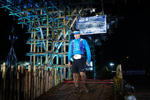 BIB: 
                            <button type="button" onclick="openModal(13460622)" class="btn btn-primary btn-sm float-right btn-popup" data-toggle="modal" data-target=".modal-high-quality">
                        <i class="fas fa-shopping-cart"></i> Add to Cart
                    </button>
                                            <button type="button" onclick="isThisMe(13460622, true)" class="btn btn-success btn-sm float-right btn-popup btn-isme hidden" data-toggle="tooltip" data-placement="bottom" title="นี่คือรูปของคุณใช่ไหม คลิกที่นี่เพื่อเอาเข้าอัลบั้ม">
                        <i class="fas fa-plus"></i> Add to album
                    </button>
                    <button type="button" onclick="isThisMe(13460622, false)" class="btn btn-warning btn-sm float-right btn-popup btn-isnotme hidden">
                        <i class="fas fa-ban"></i> Remove from album
                    </button>