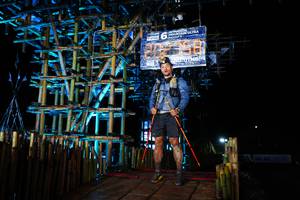 BIB: 
                            <button type="button" onclick="openModal(13459460)" class="btn btn-primary btn-sm float-right btn-popup" data-toggle="modal" data-target=".modal-high-quality">
                        <i class="fas fa-shopping-cart"></i> Add to Cart
                    </button>
                                            <button type="button" onclick="isThisMe(13459460, true)" class="btn btn-success btn-sm float-right btn-popup btn-isme hidden" data-toggle="tooltip" data-placement="bottom" title="นี่คือรูปของคุณใช่ไหม คลิกที่นี่เพื่อเอาเข้าอัลบั้ม">
                        <i class="fas fa-plus"></i> Add to album
                    </button>
                    <button type="button" onclick="isThisMe(13459460, false)" class="btn btn-warning btn-sm float-right btn-popup btn-isnotme hidden">
                        <i class="fas fa-ban"></i> Remove from album
                    </button>