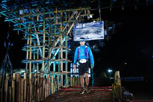 BIB: 
                            <button type="button" onclick="openModal(13460612)" class="btn btn-primary btn-sm float-right btn-popup" data-toggle="modal" data-target=".modal-high-quality">
                        <i class="fas fa-shopping-cart"></i> Add to Cart
                    </button>
                                            <button type="button" onclick="isThisMe(13460612, true)" class="btn btn-success btn-sm float-right btn-popup btn-isme hidden" data-toggle="tooltip" data-placement="bottom" title="นี่คือรูปของคุณใช่ไหม คลิกที่นี่เพื่อเอาเข้าอัลบั้ม">
                        <i class="fas fa-plus"></i> Add to album
                    </button>
                    <button type="button" onclick="isThisMe(13460612, false)" class="btn btn-warning btn-sm float-right btn-popup btn-isnotme hidden">
                        <i class="fas fa-ban"></i> Remove from album
                    </button>