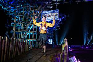 BIB: 
                            <button type="button" onclick="openModal(13460665)" class="btn btn-primary btn-sm float-right btn-popup" data-toggle="modal" data-target=".modal-high-quality">
                        <i class="fas fa-shopping-cart"></i> Add to Cart
                    </button>
                                            <button type="button" onclick="isThisMe(13460665, true)" class="btn btn-success btn-sm float-right btn-popup btn-isme hidden" data-toggle="tooltip" data-placement="bottom" title="นี่คือรูปของคุณใช่ไหม คลิกที่นี่เพื่อเอาเข้าอัลบั้ม">
                        <i class="fas fa-plus"></i> Add to album
                    </button>
                    <button type="button" onclick="isThisMe(13460665, false)" class="btn btn-warning btn-sm float-right btn-popup btn-isnotme hidden">
                        <i class="fas fa-ban"></i> Remove from album
                    </button>