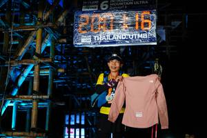 BIB: 
                            <button type="button" onclick="openModal(13458979)" class="btn btn-primary btn-sm float-right btn-popup" data-toggle="modal" data-target=".modal-high-quality">
                        <i class="fas fa-shopping-cart"></i> Add to Cart
                    </button>
                                            <button type="button" onclick="isThisMe(13458979, true)" class="btn btn-success btn-sm float-right btn-popup btn-isme hidden" data-toggle="tooltip" data-placement="bottom" title="นี่คือรูปของคุณใช่ไหม คลิกที่นี่เพื่อเอาเข้าอัลบั้ม">
                        <i class="fas fa-plus"></i> Add to album
                    </button>
                    <button type="button" onclick="isThisMe(13458979, false)" class="btn btn-warning btn-sm float-right btn-popup btn-isnotme hidden">
                        <i class="fas fa-ban"></i> Remove from album
                    </button>