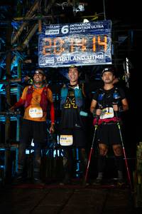 BIB: 413, 4148
                            <button type="button" onclick="openModal(13459055)" class="btn btn-primary btn-sm float-right btn-popup" data-toggle="modal" data-target=".modal-high-quality">
                        <i class="fas fa-shopping-cart"></i> Add to Cart
                    </button>
                                            <button type="button" onclick="isThisMe(13459055, true)" class="btn btn-success btn-sm float-right btn-popup btn-isme hidden" data-toggle="tooltip" data-placement="bottom" title="นี่คือรูปของคุณใช่ไหม คลิกที่นี่เพื่อเอาเข้าอัลบั้ม">
                        <i class="fas fa-plus"></i> Add to album
                    </button>
                    <button type="button" onclick="isThisMe(13459055, false)" class="btn btn-warning btn-sm float-right btn-popup btn-isnotme hidden">
                        <i class="fas fa-ban"></i> Remove from album
                    </button>