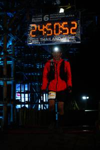 BIB: 245052
                            <button type="button" onclick="openModal(13460484)" class="btn btn-primary btn-sm float-right btn-popup" data-toggle="modal" data-target=".modal-high-quality">
                        <i class="fas fa-shopping-cart"></i> Add to Cart
                    </button>
                                            <button type="button" onclick="isThisMe(13460484, true)" class="btn btn-success btn-sm float-right btn-popup btn-isme hidden" data-toggle="tooltip" data-placement="bottom" title="นี่คือรูปของคุณใช่ไหม คลิกที่นี่เพื่อเอาเข้าอัลบั้ม">
                        <i class="fas fa-plus"></i> Add to album
                    </button>
                    <button type="button" onclick="isThisMe(13460484, false)" class="btn btn-warning btn-sm float-right btn-popup btn-isnotme hidden">
                        <i class="fas fa-ban"></i> Remove from album
                    </button>