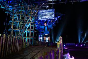 BIB: 
                            <button type="button" onclick="openModal(13460670)" class="btn btn-primary btn-sm float-right btn-popup" data-toggle="modal" data-target=".modal-high-quality">
                        <i class="fas fa-shopping-cart"></i> Add to Cart
                    </button>
                                            <button type="button" onclick="isThisMe(13460670, true)" class="btn btn-success btn-sm float-right btn-popup btn-isme hidden" data-toggle="tooltip" data-placement="bottom" title="นี่คือรูปของคุณใช่ไหม คลิกที่นี่เพื่อเอาเข้าอัลบั้ม">
                        <i class="fas fa-plus"></i> Add to album
                    </button>
                    <button type="button" onclick="isThisMe(13460670, false)" class="btn btn-warning btn-sm float-right btn-popup btn-isnotme hidden">
                        <i class="fas fa-ban"></i> Remove from album
                    </button>