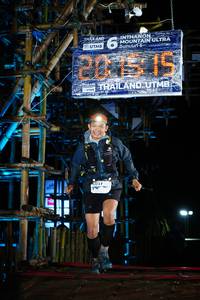 BIB: 
                            <button type="button" onclick="openModal(13460346)" class="btn btn-primary btn-sm float-right btn-popup" data-toggle="modal" data-target=".modal-high-quality">
                        <i class="fas fa-shopping-cart"></i> Add to Cart
                    </button>
                                            <button type="button" onclick="isThisMe(13460346, true)" class="btn btn-success btn-sm float-right btn-popup btn-isme hidden" data-toggle="tooltip" data-placement="bottom" title="นี่คือรูปของคุณใช่ไหม คลิกที่นี่เพื่อเอาเข้าอัลบั้ม">
                        <i class="fas fa-plus"></i> Add to album
                    </button>
                    <button type="button" onclick="isThisMe(13460346, false)" class="btn btn-warning btn-sm float-right btn-popup btn-isnotme hidden">
                        <i class="fas fa-ban"></i> Remove from album
                    </button>