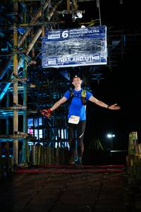 BIB: 
                            <button type="button" onclick="openModal(13460414)" class="btn btn-primary btn-sm float-right btn-popup" data-toggle="modal" data-target=".modal-high-quality">
                        <i class="fas fa-shopping-cart"></i> Add to Cart
                    </button>
                                            <button type="button" onclick="isThisMe(13460414, true)" class="btn btn-success btn-sm float-right btn-popup btn-isme hidden" data-toggle="tooltip" data-placement="bottom" title="นี่คือรูปของคุณใช่ไหม คลิกที่นี่เพื่อเอาเข้าอัลบั้ม">
                        <i class="fas fa-plus"></i> Add to album
                    </button>
                    <button type="button" onclick="isThisMe(13460414, false)" class="btn btn-warning btn-sm float-right btn-popup btn-isnotme hidden">
                        <i class="fas fa-ban"></i> Remove from album
                    </button>