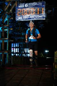 BIB: 
                            <button type="button" onclick="openModal(13458970)" class="btn btn-primary btn-sm float-right btn-popup" data-toggle="modal" data-target=".modal-high-quality">
                        <i class="fas fa-shopping-cart"></i> Add to Cart
                    </button>
                                            <button type="button" onclick="isThisMe(13458970, true)" class="btn btn-success btn-sm float-right btn-popup btn-isme hidden" data-toggle="tooltip" data-placement="bottom" title="นี่คือรูปของคุณใช่ไหม คลิกที่นี่เพื่อเอาเข้าอัลบั้ม">
                        <i class="fas fa-plus"></i> Add to album
                    </button>
                    <button type="button" onclick="isThisMe(13458970, false)" class="btn btn-warning btn-sm float-right btn-popup btn-isnotme hidden">
                        <i class="fas fa-ban"></i> Remove from album
                    </button>