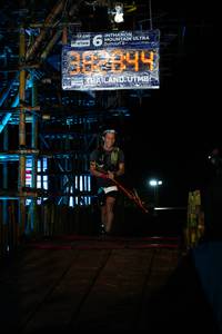 BIB: 
                            <button type="button" onclick="openModal(13458554)" class="btn btn-primary btn-sm float-right btn-popup" data-toggle="modal" data-target=".modal-high-quality">
                        <i class="fas fa-shopping-cart"></i> Add to Cart
                    </button>
                                            <button type="button" onclick="isThisMe(13458554, true)" class="btn btn-success btn-sm float-right btn-popup btn-isme hidden" data-toggle="tooltip" data-placement="bottom" title="นี่คือรูปของคุณใช่ไหม คลิกที่นี่เพื่อเอาเข้าอัลบั้ม">
                        <i class="fas fa-plus"></i> Add to album
                    </button>
                    <button type="button" onclick="isThisMe(13458554, false)" class="btn btn-warning btn-sm float-right btn-popup btn-isnotme hidden">
                        <i class="fas fa-ban"></i> Remove from album
                    </button>