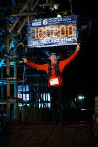 BIB: 
                            <button type="button" onclick="openModal(13460197)" class="btn btn-primary btn-sm float-right btn-popup" data-toggle="modal" data-target=".modal-high-quality">
                        <i class="fas fa-shopping-cart"></i> Add to Cart
                    </button>
                                            <button type="button" onclick="isThisMe(13460197, true)" class="btn btn-success btn-sm float-right btn-popup btn-isme hidden" data-toggle="tooltip" data-placement="bottom" title="นี่คือรูปของคุณใช่ไหม คลิกที่นี่เพื่อเอาเข้าอัลบั้ม">
                        <i class="fas fa-plus"></i> Add to album
                    </button>
                    <button type="button" onclick="isThisMe(13460197, false)" class="btn btn-warning btn-sm float-right btn-popup btn-isnotme hidden">
                        <i class="fas fa-ban"></i> Remove from album
                    </button>