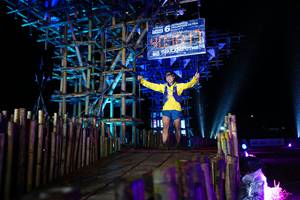 BIB: 
                            <button type="button" onclick="openModal(13460649)" class="btn btn-primary btn-sm float-right btn-popup" data-toggle="modal" data-target=".modal-high-quality">
                        <i class="fas fa-shopping-cart"></i> Add to Cart
                    </button>
                                            <button type="button" onclick="isThisMe(13460649, true)" class="btn btn-success btn-sm float-right btn-popup btn-isme hidden" data-toggle="tooltip" data-placement="bottom" title="นี่คือรูปของคุณใช่ไหม คลิกที่นี่เพื่อเอาเข้าอัลบั้ม">
                        <i class="fas fa-plus"></i> Add to album
                    </button>
                    <button type="button" onclick="isThisMe(13460649, false)" class="btn btn-warning btn-sm float-right btn-popup btn-isnotme hidden">
                        <i class="fas fa-ban"></i> Remove from album
                    </button>