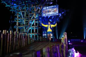 BIB: 
                            <button type="button" onclick="openModal(13460646)" class="btn btn-primary btn-sm float-right btn-popup" data-toggle="modal" data-target=".modal-high-quality">
                        <i class="fas fa-shopping-cart"></i> Add to Cart
                    </button>
                                            <button type="button" onclick="isThisMe(13460646, true)" class="btn btn-success btn-sm float-right btn-popup btn-isme hidden" data-toggle="tooltip" data-placement="bottom" title="นี่คือรูปของคุณใช่ไหม คลิกที่นี่เพื่อเอาเข้าอัลบั้ม">
                        <i class="fas fa-plus"></i> Add to album
                    </button>
                    <button type="button" onclick="isThisMe(13460646, false)" class="btn btn-warning btn-sm float-right btn-popup btn-isnotme hidden">
                        <i class="fas fa-ban"></i> Remove from album
                    </button>