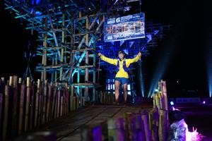 BIB: 
                            <button type="button" onclick="openModal(13460648)" class="btn btn-primary btn-sm float-right btn-popup" data-toggle="modal" data-target=".modal-high-quality">
                        <i class="fas fa-shopping-cart"></i> Add to Cart
                    </button>
                                            <button type="button" onclick="isThisMe(13460648, true)" class="btn btn-success btn-sm float-right btn-popup btn-isme hidden" data-toggle="tooltip" data-placement="bottom" title="นี่คือรูปของคุณใช่ไหม คลิกที่นี่เพื่อเอาเข้าอัลบั้ม">
                        <i class="fas fa-plus"></i> Add to album
                    </button>
                    <button type="button" onclick="isThisMe(13460648, false)" class="btn btn-warning btn-sm float-right btn-popup btn-isnotme hidden">
                        <i class="fas fa-ban"></i> Remove from album
                    </button>