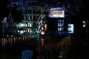 BIB: 
                            <button type="button" onclick="openModal(13458800)" class="btn btn-primary btn-sm float-right btn-popup" data-toggle="modal" data-target=".modal-high-quality">
                        <i class="fas fa-shopping-cart"></i> Add to Cart
                    </button>
                                            <button type="button" onclick="isThisMe(13458800, true)" class="btn btn-success btn-sm float-right btn-popup btn-isme hidden" data-toggle="tooltip" data-placement="bottom" title="นี่คือรูปของคุณใช่ไหม คลิกที่นี่เพื่อเอาเข้าอัลบั้ม">
                        <i class="fas fa-plus"></i> Add to album
                    </button>
                    <button type="button" onclick="isThisMe(13458800, false)" class="btn btn-warning btn-sm float-right btn-popup btn-isnotme hidden">
                        <i class="fas fa-ban"></i> Remove from album
                    </button>