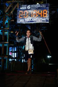 BIB: 4090
                            <button type="button" onclick="openModal(13459249)" class="btn btn-primary btn-sm float-right btn-popup" data-toggle="modal" data-target=".modal-high-quality">
                        <i class="fas fa-shopping-cart"></i> Add to Cart
                    </button>
                                            <button type="button" onclick="isThisMe(13459249, true)" class="btn btn-success btn-sm float-right btn-popup btn-isme hidden" data-toggle="tooltip" data-placement="bottom" title="นี่คือรูปของคุณใช่ไหม คลิกที่นี่เพื่อเอาเข้าอัลบั้ม">
                        <i class="fas fa-plus"></i> Add to album
                    </button>
                    <button type="button" onclick="isThisMe(13459249, false)" class="btn btn-warning btn-sm float-right btn-popup btn-isnotme hidden">
                        <i class="fas fa-ban"></i> Remove from album
                    </button>