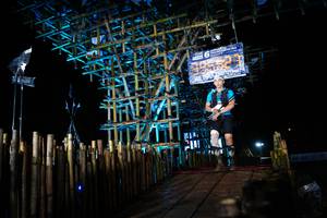 BIB: 
                            <button type="button" onclick="openModal(13458958)" class="btn btn-primary btn-sm float-right btn-popup" data-toggle="modal" data-target=".modal-high-quality">
                        <i class="fas fa-shopping-cart"></i> Add to Cart
                    </button>
                                            <button type="button" onclick="isThisMe(13458958, true)" class="btn btn-success btn-sm float-right btn-popup btn-isme hidden" data-toggle="tooltip" data-placement="bottom" title="นี่คือรูปของคุณใช่ไหม คลิกที่นี่เพื่อเอาเข้าอัลบั้ม">
                        <i class="fas fa-plus"></i> Add to album
                    </button>
                    <button type="button" onclick="isThisMe(13458958, false)" class="btn btn-warning btn-sm float-right btn-popup btn-isnotme hidden">
                        <i class="fas fa-ban"></i> Remove from album
                    </button>