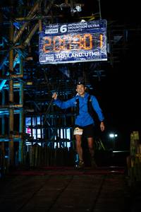 BIB: 300
                            <button type="button" onclick="openModal(13458985)" class="btn btn-primary btn-sm float-right btn-popup" data-toggle="modal" data-target=".modal-high-quality">
                        <i class="fas fa-shopping-cart"></i> Add to Cart
                    </button>
                                            <button type="button" onclick="isThisMe(13458985, true)" class="btn btn-success btn-sm float-right btn-popup btn-isme hidden" data-toggle="tooltip" data-placement="bottom" title="นี่คือรูปของคุณใช่ไหม คลิกที่นี่เพื่อเอาเข้าอัลบั้ม">
                        <i class="fas fa-plus"></i> Add to album
                    </button>
                    <button type="button" onclick="isThisMe(13458985, false)" class="btn btn-warning btn-sm float-right btn-popup btn-isnotme hidden">
                        <i class="fas fa-ban"></i> Remove from album
                    </button>