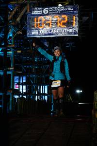 BIB: 1012, 4770
                            <button type="button" onclick="openModal(13460133)" class="btn btn-primary btn-sm float-right btn-popup" data-toggle="modal" data-target=".modal-high-quality">
                        <i class="fas fa-shopping-cart"></i> Add to Cart
                    </button>
                                            <button type="button" onclick="isThisMe(13460133, true)" class="btn btn-success btn-sm float-right btn-popup btn-isme hidden" data-toggle="tooltip" data-placement="bottom" title="นี่คือรูปของคุณใช่ไหม คลิกที่นี่เพื่อเอาเข้าอัลบั้ม">
                        <i class="fas fa-plus"></i> Add to album
                    </button>
                    <button type="button" onclick="isThisMe(13460133, false)" class="btn btn-warning btn-sm float-right btn-popup btn-isnotme hidden">
                        <i class="fas fa-ban"></i> Remove from album
                    </button>