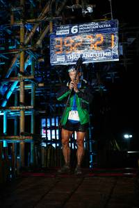 BIB: 
                            <button type="button" onclick="openModal(13458912)" class="btn btn-primary btn-sm float-right btn-popup" data-toggle="modal" data-target=".modal-high-quality">
                        <i class="fas fa-shopping-cart"></i> Add to Cart
                    </button>
                                            <button type="button" onclick="isThisMe(13458912, true)" class="btn btn-success btn-sm float-right btn-popup btn-isme hidden" data-toggle="tooltip" data-placement="bottom" title="นี่คือรูปของคุณใช่ไหม คลิกที่นี่เพื่อเอาเข้าอัลบั้ม">
                        <i class="fas fa-plus"></i> Add to album
                    </button>
                    <button type="button" onclick="isThisMe(13458912, false)" class="btn btn-warning btn-sm float-right btn-popup btn-isnotme hidden">
                        <i class="fas fa-ban"></i> Remove from album
                    </button>