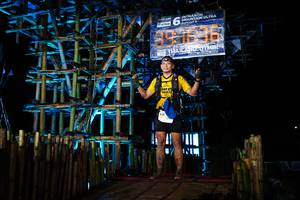 BIB: 
                            <button type="button" onclick="openModal(13458871)" class="btn btn-primary btn-sm float-right btn-popup" data-toggle="modal" data-target=".modal-high-quality">
                        <i class="fas fa-shopping-cart"></i> Add to Cart
                    </button>
                                            <button type="button" onclick="isThisMe(13458871, true)" class="btn btn-success btn-sm float-right btn-popup btn-isme hidden" data-toggle="tooltip" data-placement="bottom" title="นี่คือรูปของคุณใช่ไหม คลิกที่นี่เพื่อเอาเข้าอัลบั้ม">
                        <i class="fas fa-plus"></i> Add to album
                    </button>
                    <button type="button" onclick="isThisMe(13458871, false)" class="btn btn-warning btn-sm float-right btn-popup btn-isnotme hidden">
                        <i class="fas fa-ban"></i> Remove from album
                    </button>