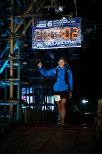 BIB: 
                            <button type="button" onclick="openModal(13458988)" class="btn btn-primary btn-sm float-right btn-popup" data-toggle="modal" data-target=".modal-high-quality">
                        <i class="fas fa-shopping-cart"></i> Add to Cart
                    </button>
                                            <button type="button" onclick="isThisMe(13458988, true)" class="btn btn-success btn-sm float-right btn-popup btn-isme hidden" data-toggle="tooltip" data-placement="bottom" title="นี่คือรูปของคุณใช่ไหม คลิกที่นี่เพื่อเอาเข้าอัลบั้ม">
                        <i class="fas fa-plus"></i> Add to album
                    </button>
                    <button type="button" onclick="isThisMe(13458988, false)" class="btn btn-warning btn-sm float-right btn-popup btn-isnotme hidden">
                        <i class="fas fa-ban"></i> Remove from album
                    </button>