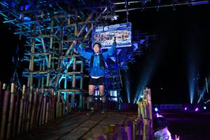 BIB: 
                            <button type="button" onclick="openModal(13460675)" class="btn btn-primary btn-sm float-right btn-popup" data-toggle="modal" data-target=".modal-high-quality">
                        <i class="fas fa-shopping-cart"></i> Add to Cart
                    </button>
                                            <button type="button" onclick="isThisMe(13460675, true)" class="btn btn-success btn-sm float-right btn-popup btn-isme hidden" data-toggle="tooltip" data-placement="bottom" title="นี่คือรูปของคุณใช่ไหม คลิกที่นี่เพื่อเอาเข้าอัลบั้ม">
                        <i class="fas fa-plus"></i> Add to album
                    </button>
                    <button type="button" onclick="isThisMe(13460675, false)" class="btn btn-warning btn-sm float-right btn-popup btn-isnotme hidden">
                        <i class="fas fa-ban"></i> Remove from album
                    </button>