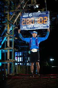 BIB: 022
                            <button type="button" onclick="openModal(13460562)" class="btn btn-primary btn-sm float-right btn-popup" data-toggle="modal" data-target=".modal-high-quality">
                        <i class="fas fa-shopping-cart"></i> Add to Cart
                    </button>
                                            <button type="button" onclick="isThisMe(13460562, true)" class="btn btn-success btn-sm float-right btn-popup btn-isme hidden" data-toggle="tooltip" data-placement="bottom" title="นี่คือรูปของคุณใช่ไหม คลิกที่นี่เพื่อเอาเข้าอัลบั้ม">
                        <i class="fas fa-plus"></i> Add to album
                    </button>
                    <button type="button" onclick="isThisMe(13460562, false)" class="btn btn-warning btn-sm float-right btn-popup btn-isnotme hidden">
                        <i class="fas fa-ban"></i> Remove from album
                    </button>