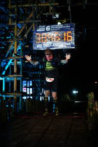 BIB: 
                            <button type="button" onclick="openModal(13458721)" class="btn btn-primary btn-sm float-right btn-popup" data-toggle="modal" data-target=".modal-high-quality">
                        <i class="fas fa-shopping-cart"></i> Add to Cart
                    </button>
                                            <button type="button" onclick="isThisMe(13458721, true)" class="btn btn-success btn-sm float-right btn-popup btn-isme hidden" data-toggle="tooltip" data-placement="bottom" title="นี่คือรูปของคุณใช่ไหม คลิกที่นี่เพื่อเอาเข้าอัลบั้ม">
                        <i class="fas fa-plus"></i> Add to album
                    </button>
                    <button type="button" onclick="isThisMe(13458721, false)" class="btn btn-warning btn-sm float-right btn-popup btn-isnotme hidden">
                        <i class="fas fa-ban"></i> Remove from album
                    </button>