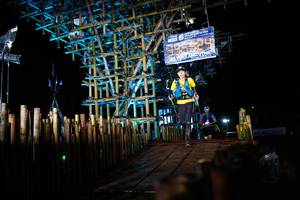 BIB: 
                            <button type="button" onclick="openModal(13458945)" class="btn btn-primary btn-sm float-right btn-popup" data-toggle="modal" data-target=".modal-high-quality">
                        <i class="fas fa-shopping-cart"></i> Add to Cart
                    </button>
                                            <button type="button" onclick="isThisMe(13458945, true)" class="btn btn-success btn-sm float-right btn-popup btn-isme hidden" data-toggle="tooltip" data-placement="bottom" title="นี่คือรูปของคุณใช่ไหม คลิกที่นี่เพื่อเอาเข้าอัลบั้ม">
                        <i class="fas fa-plus"></i> Add to album
                    </button>
                    <button type="button" onclick="isThisMe(13458945, false)" class="btn btn-warning btn-sm float-right btn-popup btn-isnotme hidden">
                        <i class="fas fa-ban"></i> Remove from album
                    </button>