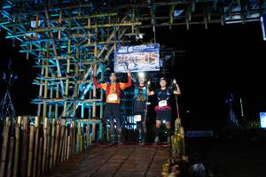 BIB: 
                            <button type="button" onclick="openModal(13459016)" class="btn btn-primary btn-sm float-right btn-popup" data-toggle="modal" data-target=".modal-high-quality">
                        <i class="fas fa-shopping-cart"></i> Add to Cart
                    </button>
                                            <button type="button" onclick="isThisMe(13459016, true)" class="btn btn-success btn-sm float-right btn-popup btn-isme hidden" data-toggle="tooltip" data-placement="bottom" title="นี่คือรูปของคุณใช่ไหม คลิกที่นี่เพื่อเอาเข้าอัลบั้ม">
                        <i class="fas fa-plus"></i> Add to album
                    </button>
                    <button type="button" onclick="isThisMe(13459016, false)" class="btn btn-warning btn-sm float-right btn-popup btn-isnotme hidden">
                        <i class="fas fa-ban"></i> Remove from album
                    </button>