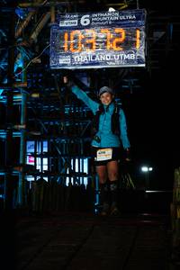 BIB: 10332, 4170
                            <button type="button" onclick="openModal(13460130)" class="btn btn-primary btn-sm float-right btn-popup" data-toggle="modal" data-target=".modal-high-quality">
                        <i class="fas fa-shopping-cart"></i> Add to Cart
                    </button>
                                            <button type="button" onclick="isThisMe(13460130, true)" class="btn btn-success btn-sm float-right btn-popup btn-isme hidden" data-toggle="tooltip" data-placement="bottom" title="นี่คือรูปของคุณใช่ไหม คลิกที่นี่เพื่อเอาเข้าอัลบั้ม">
                        <i class="fas fa-plus"></i> Add to album
                    </button>
                    <button type="button" onclick="isThisMe(13460130, false)" class="btn btn-warning btn-sm float-right btn-popup btn-isnotme hidden">
                        <i class="fas fa-ban"></i> Remove from album
                    </button>