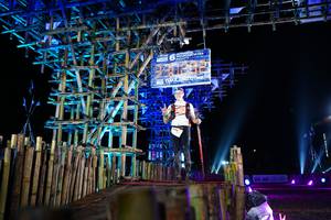 BIB: 
                            <button type="button" onclick="openModal(13460634)" class="btn btn-primary btn-sm float-right btn-popup" data-toggle="modal" data-target=".modal-high-quality">
                        <i class="fas fa-shopping-cart"></i> Add to Cart
                    </button>
                                            <button type="button" onclick="isThisMe(13460634, true)" class="btn btn-success btn-sm float-right btn-popup btn-isme hidden" data-toggle="tooltip" data-placement="bottom" title="นี่คือรูปของคุณใช่ไหม คลิกที่นี่เพื่อเอาเข้าอัลบั้ม">
                        <i class="fas fa-plus"></i> Add to album
                    </button>
                    <button type="button" onclick="isThisMe(13460634, false)" class="btn btn-warning btn-sm float-right btn-popup btn-isnotme hidden">
                        <i class="fas fa-ban"></i> Remove from album
                    </button>