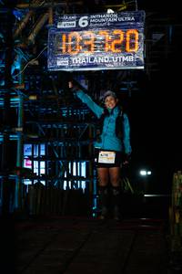 BIB: 470
                            <button type="button" onclick="openModal(13460125)" class="btn btn-primary btn-sm float-right btn-popup" data-toggle="modal" data-target=".modal-high-quality">
                        <i class="fas fa-shopping-cart"></i> Add to Cart
                    </button>
                                            <button type="button" onclick="isThisMe(13460125, true)" class="btn btn-success btn-sm float-right btn-popup btn-isme hidden" data-toggle="tooltip" data-placement="bottom" title="นี่คือรูปของคุณใช่ไหม คลิกที่นี่เพื่อเอาเข้าอัลบั้ม">
                        <i class="fas fa-plus"></i> Add to album
                    </button>
                    <button type="button" onclick="isThisMe(13460125, false)" class="btn btn-warning btn-sm float-right btn-popup btn-isnotme hidden">
                        <i class="fas fa-ban"></i> Remove from album
                    </button>