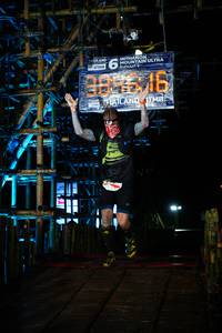 BIB: 
                            <button type="button" onclick="openModal(13458726)" class="btn btn-primary btn-sm float-right btn-popup" data-toggle="modal" data-target=".modal-high-quality">
                        <i class="fas fa-shopping-cart"></i> Add to Cart
                    </button>
                                            <button type="button" onclick="isThisMe(13458726, true)" class="btn btn-success btn-sm float-right btn-popup btn-isme hidden" data-toggle="tooltip" data-placement="bottom" title="นี่คือรูปของคุณใช่ไหม คลิกที่นี่เพื่อเอาเข้าอัลบั้ม">
                        <i class="fas fa-plus"></i> Add to album
                    </button>
                    <button type="button" onclick="isThisMe(13458726, false)" class="btn btn-warning btn-sm float-right btn-popup btn-isnotme hidden">
                        <i class="fas fa-ban"></i> Remove from album
                    </button>