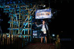 BIB: 
                            <button type="button" onclick="openModal(13459296)" class="btn btn-primary btn-sm float-right btn-popup" data-toggle="modal" data-target=".modal-high-quality">
                        <i class="fas fa-shopping-cart"></i> Add to Cart
                    </button>
                                            <button type="button" onclick="isThisMe(13459296, true)" class="btn btn-success btn-sm float-right btn-popup btn-isme hidden" data-toggle="tooltip" data-placement="bottom" title="นี่คือรูปของคุณใช่ไหม คลิกที่นี่เพื่อเอาเข้าอัลบั้ม">
                        <i class="fas fa-plus"></i> Add to album
                    </button>
                    <button type="button" onclick="isThisMe(13459296, false)" class="btn btn-warning btn-sm float-right btn-popup btn-isnotme hidden">
                        <i class="fas fa-ban"></i> Remove from album
                    </button>