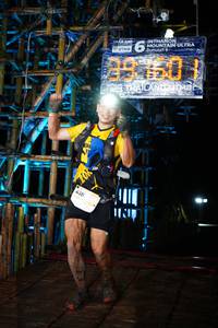 BIB: 418
                            <button type="button" onclick="openModal(13458870)" class="btn btn-primary btn-sm float-right btn-popup" data-toggle="modal" data-target=".modal-high-quality">
                        <i class="fas fa-shopping-cart"></i> Add to Cart
                    </button>
                                            <button type="button" onclick="isThisMe(13458870, true)" class="btn btn-success btn-sm float-right btn-popup btn-isme hidden" data-toggle="tooltip" data-placement="bottom" title="นี่คือรูปของคุณใช่ไหม คลิกที่นี่เพื่อเอาเข้าอัลบั้ม">
                        <i class="fas fa-plus"></i> Add to album
                    </button>
                    <button type="button" onclick="isThisMe(13458870, false)" class="btn btn-warning btn-sm float-right btn-popup btn-isnotme hidden">
                        <i class="fas fa-ban"></i> Remove from album
                    </button>