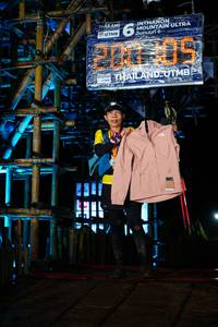 BIB: 
                            <button type="button" onclick="openModal(13458976)" class="btn btn-primary btn-sm float-right btn-popup" data-toggle="modal" data-target=".modal-high-quality">
                        <i class="fas fa-shopping-cart"></i> Add to Cart
                    </button>
                                            <button type="button" onclick="isThisMe(13458976, true)" class="btn btn-success btn-sm float-right btn-popup btn-isme hidden" data-toggle="tooltip" data-placement="bottom" title="นี่คือรูปของคุณใช่ไหม คลิกที่นี่เพื่อเอาเข้าอัลบั้ม">
                        <i class="fas fa-plus"></i> Add to album
                    </button>
                    <button type="button" onclick="isThisMe(13458976, false)" class="btn btn-warning btn-sm float-right btn-popup btn-isnotme hidden">
                        <i class="fas fa-ban"></i> Remove from album
                    </button>