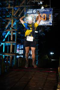 BIB: 
                            <button type="button" onclick="openModal(13458868)" class="btn btn-primary btn-sm float-right btn-popup" data-toggle="modal" data-target=".modal-high-quality">
                        <i class="fas fa-shopping-cart"></i> Add to Cart
                    </button>
                                            <button type="button" onclick="isThisMe(13458868, true)" class="btn btn-success btn-sm float-right btn-popup btn-isme hidden" data-toggle="tooltip" data-placement="bottom" title="นี่คือรูปของคุณใช่ไหม คลิกที่นี่เพื่อเอาเข้าอัลบั้ม">
                        <i class="fas fa-plus"></i> Add to album
                    </button>
                    <button type="button" onclick="isThisMe(13458868, false)" class="btn btn-warning btn-sm float-right btn-popup btn-isnotme hidden">
                        <i class="fas fa-ban"></i> Remove from album
                    </button>