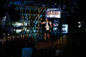 BIB: 
                            <button type="button" onclick="openModal(13458799)" class="btn btn-primary btn-sm float-right btn-popup" data-toggle="modal" data-target=".modal-high-quality">
                        <i class="fas fa-shopping-cart"></i> Add to Cart
                    </button>
                                            <button type="button" onclick="isThisMe(13458799, true)" class="btn btn-success btn-sm float-right btn-popup btn-isme hidden" data-toggle="tooltip" data-placement="bottom" title="นี่คือรูปของคุณใช่ไหม คลิกที่นี่เพื่อเอาเข้าอัลบั้ม">
                        <i class="fas fa-plus"></i> Add to album
                    </button>
                    <button type="button" onclick="isThisMe(13458799, false)" class="btn btn-warning btn-sm float-right btn-popup btn-isnotme hidden">
                        <i class="fas fa-ban"></i> Remove from album
                    </button>