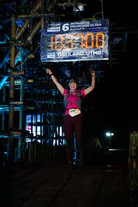 BIB: 
                            <button type="button" onclick="openModal(13459501)" class="btn btn-primary btn-sm float-right btn-popup" data-toggle="modal" data-target=".modal-high-quality">
                        <i class="fas fa-shopping-cart"></i> Add to Cart
                    </button>
                                            <button type="button" onclick="isThisMe(13459501, true)" class="btn btn-success btn-sm float-right btn-popup btn-isme hidden" data-toggle="tooltip" data-placement="bottom" title="นี่คือรูปของคุณใช่ไหม คลิกที่นี่เพื่อเอาเข้าอัลบั้ม">
                        <i class="fas fa-plus"></i> Add to album
                    </button>
                    <button type="button" onclick="isThisMe(13459501, false)" class="btn btn-warning btn-sm float-right btn-popup btn-isnotme hidden">
                        <i class="fas fa-ban"></i> Remove from album
                    </button>