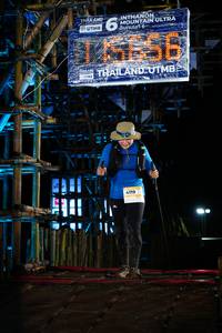 BIB: 4119
                            <button type="button" onclick="openModal(13460258)" class="btn btn-primary btn-sm float-right btn-popup" data-toggle="modal" data-target=".modal-high-quality">
                        <i class="fas fa-shopping-cart"></i> Add to Cart
                    </button>
                                            <button type="button" onclick="isThisMe(13460258, true)" class="btn btn-success btn-sm float-right btn-popup btn-isme hidden" data-toggle="tooltip" data-placement="bottom" title="นี่คือรูปของคุณใช่ไหม คลิกที่นี่เพื่อเอาเข้าอัลบั้ม">
                        <i class="fas fa-plus"></i> Add to album
                    </button>
                    <button type="button" onclick="isThisMe(13460258, false)" class="btn btn-warning btn-sm float-right btn-popup btn-isnotme hidden">
                        <i class="fas fa-ban"></i> Remove from album
                    </button>