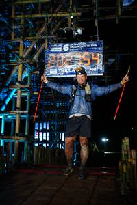 BIB: 
                            <button type="button" onclick="openModal(13459427)" class="btn btn-primary btn-sm float-right btn-popup" data-toggle="modal" data-target=".modal-high-quality">
                        <i class="fas fa-shopping-cart"></i> Add to Cart
                    </button>
                                            <button type="button" onclick="isThisMe(13459427, true)" class="btn btn-success btn-sm float-right btn-popup btn-isme hidden" data-toggle="tooltip" data-placement="bottom" title="นี่คือรูปของคุณใช่ไหม คลิกที่นี่เพื่อเอาเข้าอัลบั้ม">
                        <i class="fas fa-plus"></i> Add to album
                    </button>
                    <button type="button" onclick="isThisMe(13459427, false)" class="btn btn-warning btn-sm float-right btn-popup btn-isnotme hidden">
                        <i class="fas fa-ban"></i> Remove from album
                    </button>