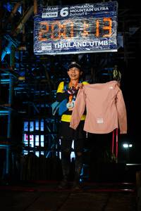 BIB: 
                            <button type="button" onclick="openModal(13458977)" class="btn btn-primary btn-sm float-right btn-popup" data-toggle="modal" data-target=".modal-high-quality">
                        <i class="fas fa-shopping-cart"></i> Add to Cart
                    </button>
                                            <button type="button" onclick="isThisMe(13458977, true)" class="btn btn-success btn-sm float-right btn-popup btn-isme hidden" data-toggle="tooltip" data-placement="bottom" title="นี่คือรูปของคุณใช่ไหม คลิกที่นี่เพื่อเอาเข้าอัลบั้ม">
                        <i class="fas fa-plus"></i> Add to album
                    </button>
                    <button type="button" onclick="isThisMe(13458977, false)" class="btn btn-warning btn-sm float-right btn-popup btn-isnotme hidden">
                        <i class="fas fa-ban"></i> Remove from album
                    </button>